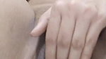 virgin girl pussy rubbing
