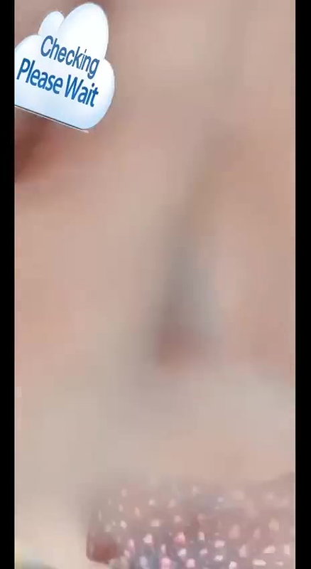 boob chuske chut ragdi