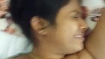 BHABI HARD SEX WITH DEBAR AND CRYING IN PAIN