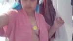 nude dance desi chubby girl