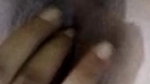 Bangladeshi cute gril Rubina hot fingering