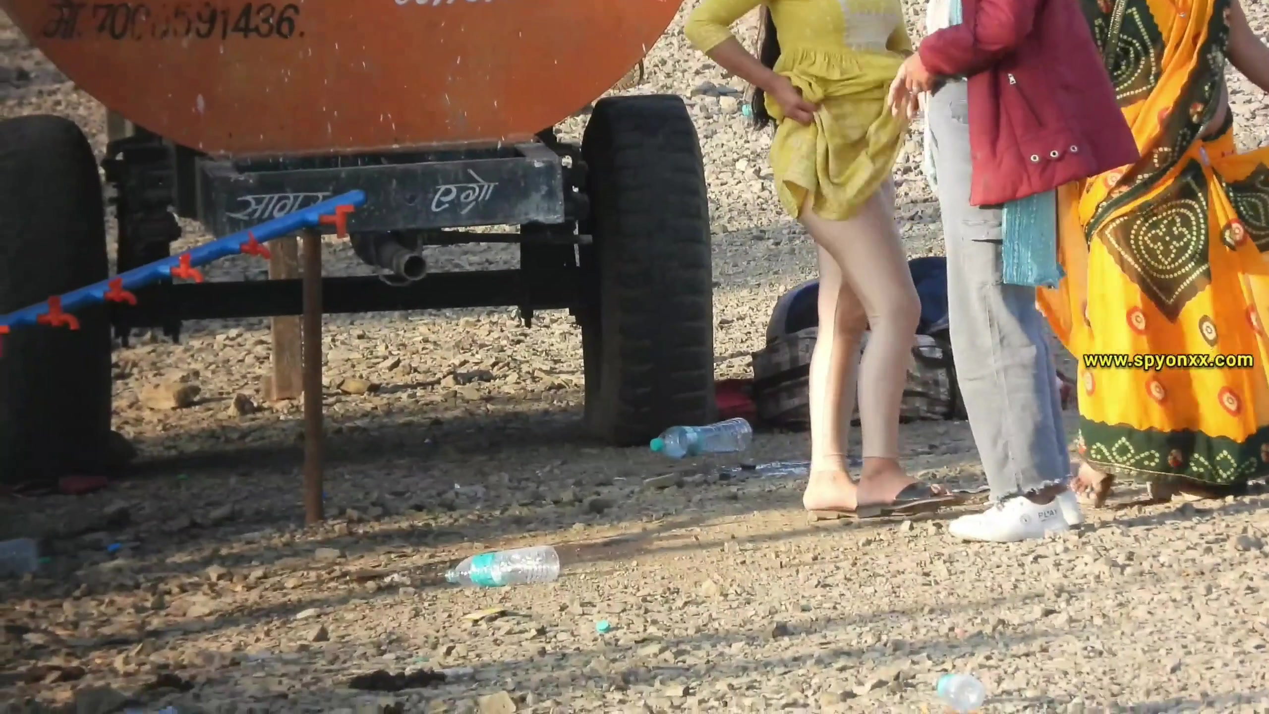 Frame 10