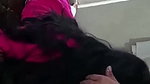 Pink Kurte Wali Jaipur ladki ki chudai