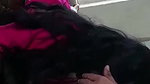 Pink Kurte Wali Jaipur ladki ki chudai