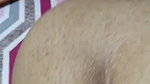 Gaon Ki Chubby Ladki ki chudai