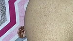 Gaon Ki Chubby Ladki ki chudai