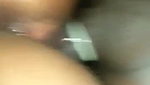 Dard Bhari fucking condom