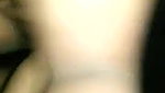 Dard Bhari fucking condom