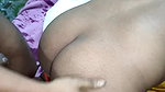 Desi Bhabhi Ko Devar Ne Apne Lund 260410092827