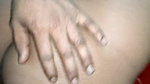 Desi Bhabhi Ko Devar Ne Apne Lund 260410092827