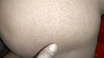 Desi Bhabhi Ko Devar Ne Apne Lund 260410092827