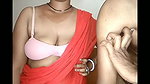 Desi couple full hot