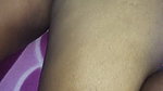 Indian wife’s tight pussy and body