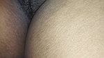 Indian wife’s tight pussy and body