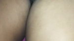 Indian wife’s tight pussy and body