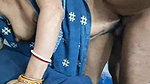 Hot and Sexy desi nighty wife fucking