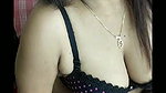 Hot joyan bhabhi