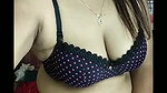 Hot joyan bhabhi