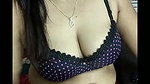 Hot joyan bhabhi