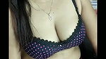 Hot joyan bhabhi