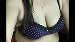 Hot joyan bhabhi