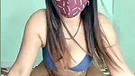 Stripchat JIYA A HOT CPL