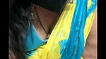 Hot masthi bhabhi live