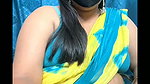 Hot masthi bhabhi live