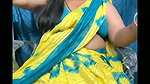 Hot masthi bhabhi live