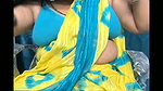 Hot masthi bhabhi live