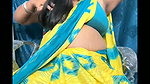 Hot masthi bhabhi live