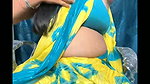 Hot masthi bhabhi live