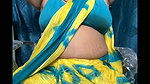 Hot masthi bhabhi live