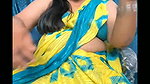 Hot masthi bhabhi live