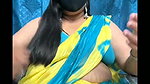 Hot masthi bhabhi live