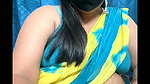 Hot masthi bhabhi live