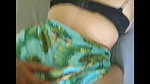 Hot wife back and fucking with husband