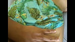 Hot wife back and fucking with husband