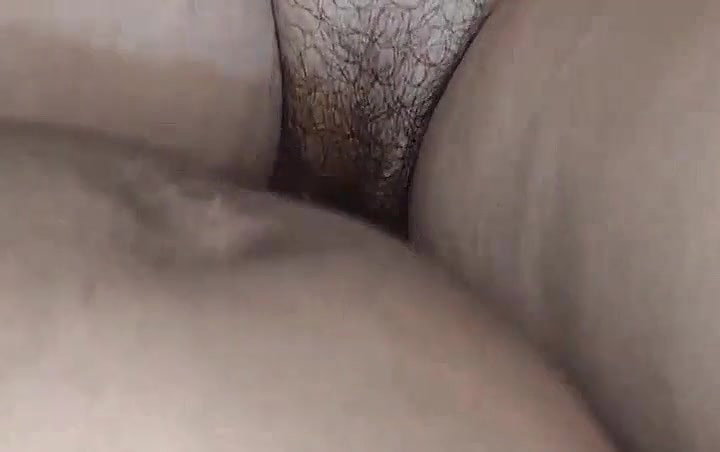 Super hot bhabhi blow job to lover