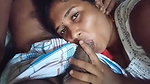 Tamil village housewife lovely cock sucking 60410095407