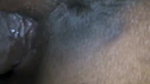 inst shot big full indian sex 18 saal ka