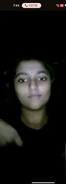 video call 2
