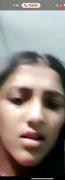 video call 2