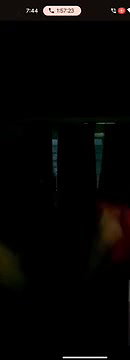 video call 2