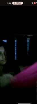 video call 2