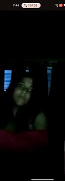 video call 2