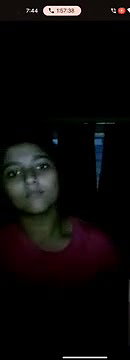 video call 2