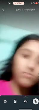 video call 2
