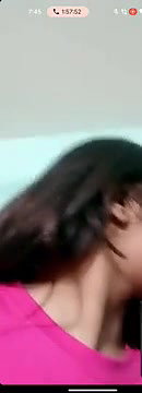 video call 2