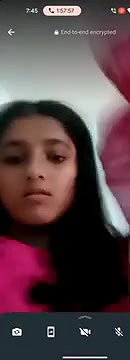 video call 2